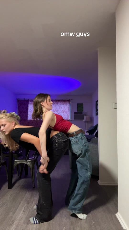 TikTok video thumbnail by ninaatebutt