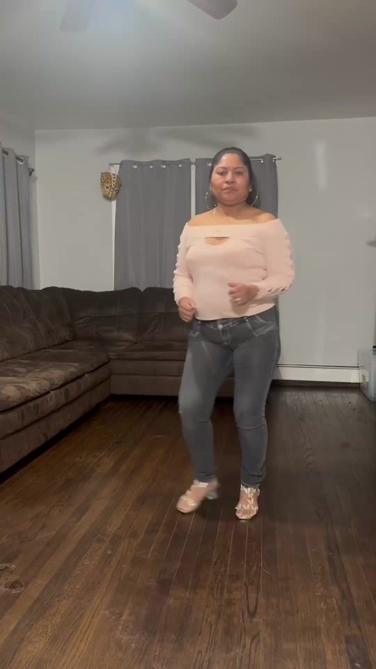 TikTok video thumbnail by yuyis.quiroz77