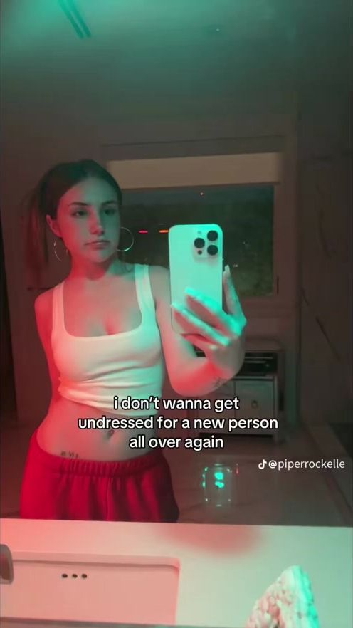 TikTok video thumbnail by capri.and.piper24