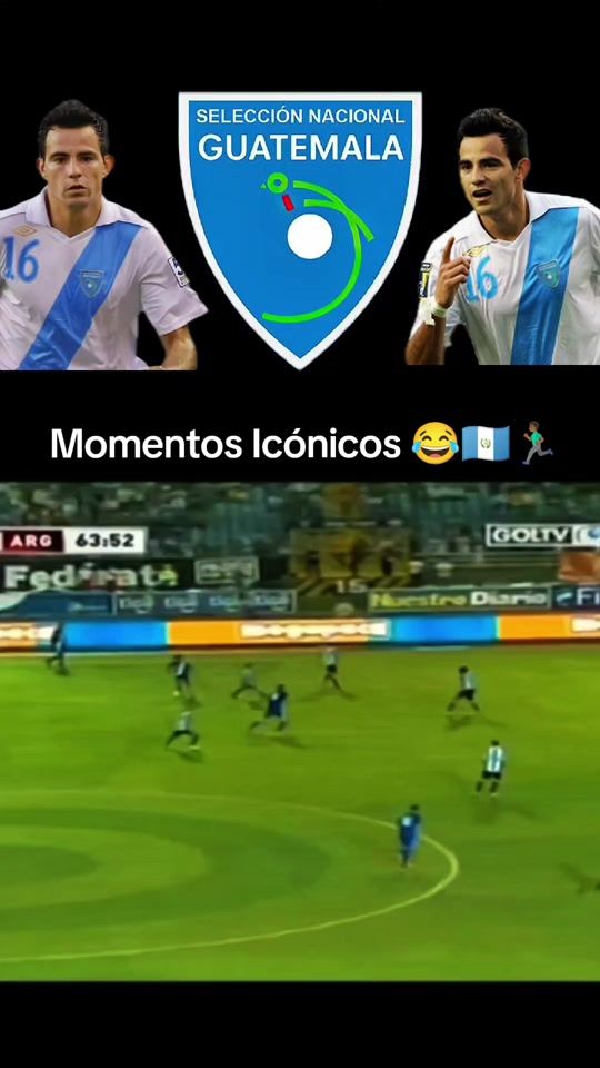 TikTok video thumbnail by cfer_gt