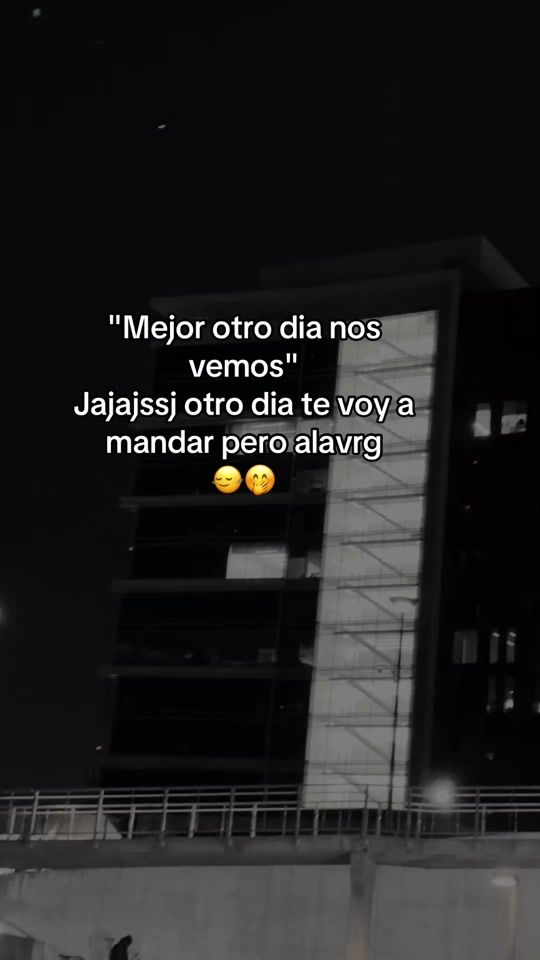 TikTok video thumbnail by katman4444