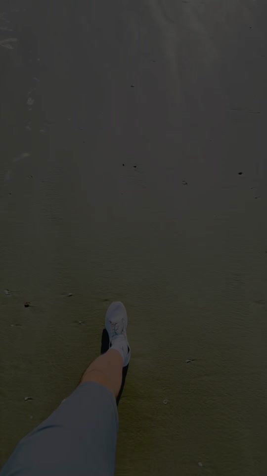 TikTok video thumbnail by andreribeiro.na.paz