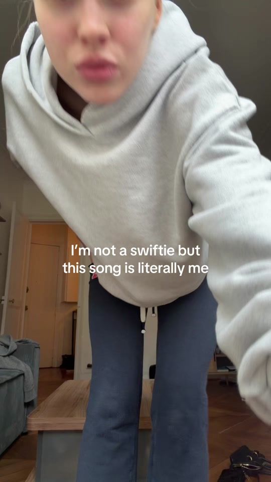 TikTok video thumbnail by alliorvokki