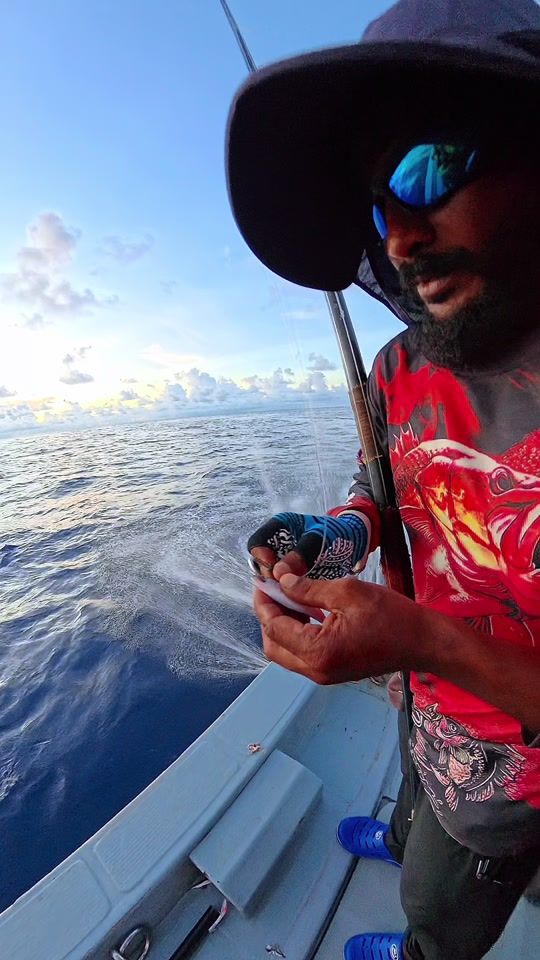 TikTok video thumbnail by fishermanmv