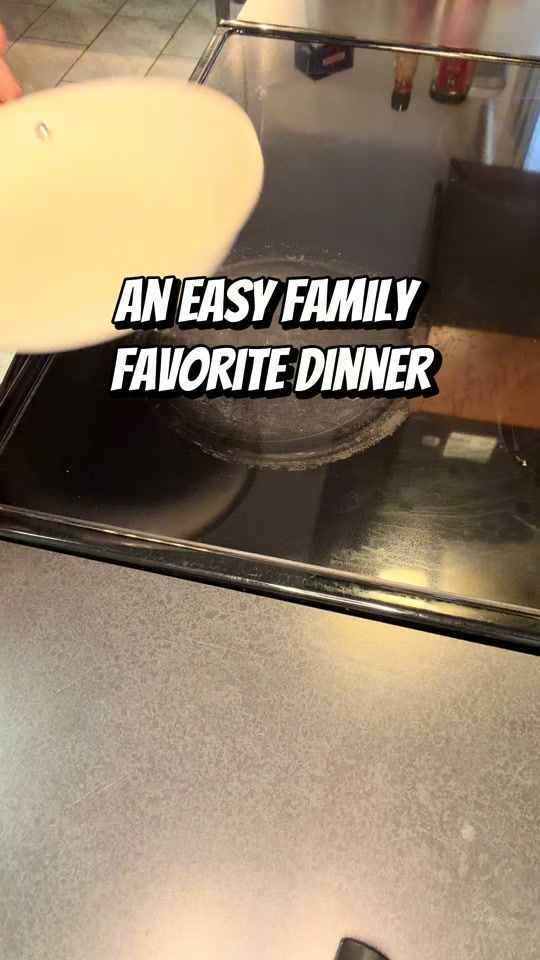 TikTok video thumbnail by hey_im_heather