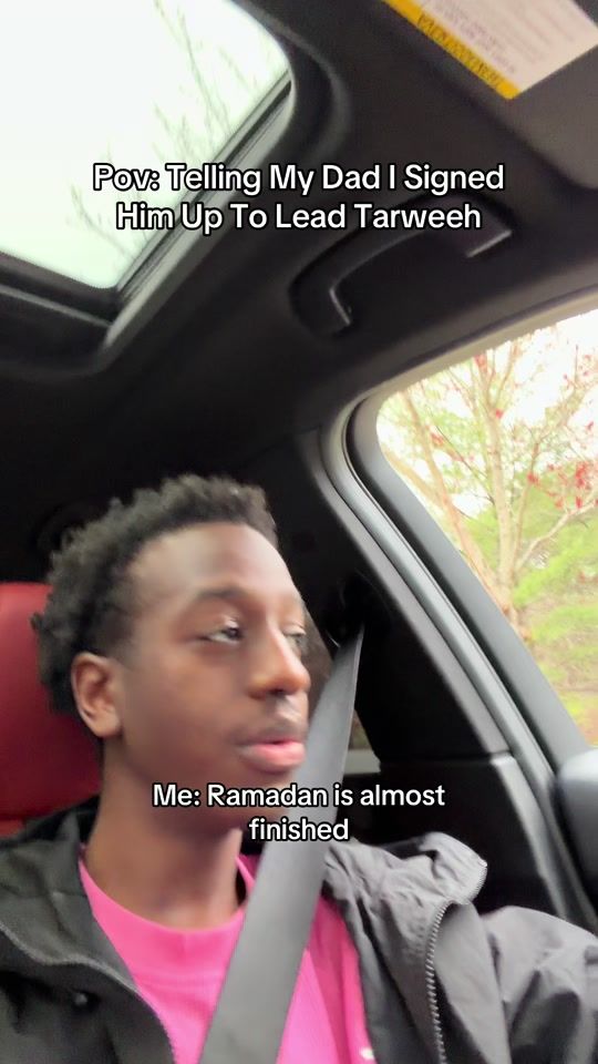 TikTok video thumbnail by mobeenthat