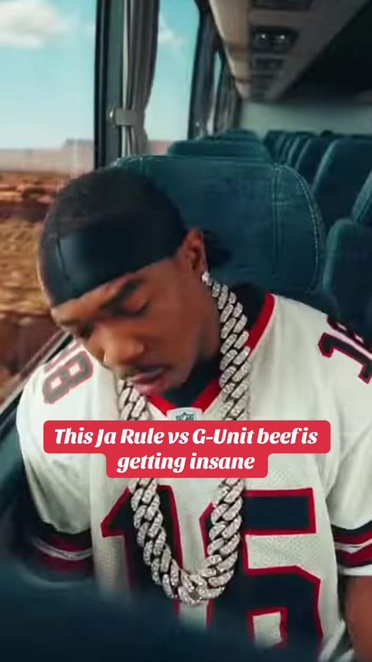 TikTok video thumbnail by rotboxtv69
