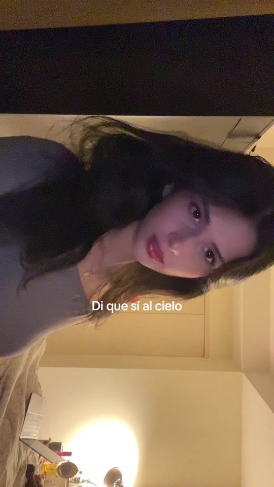 TikTok video thumbnail by coco_rns