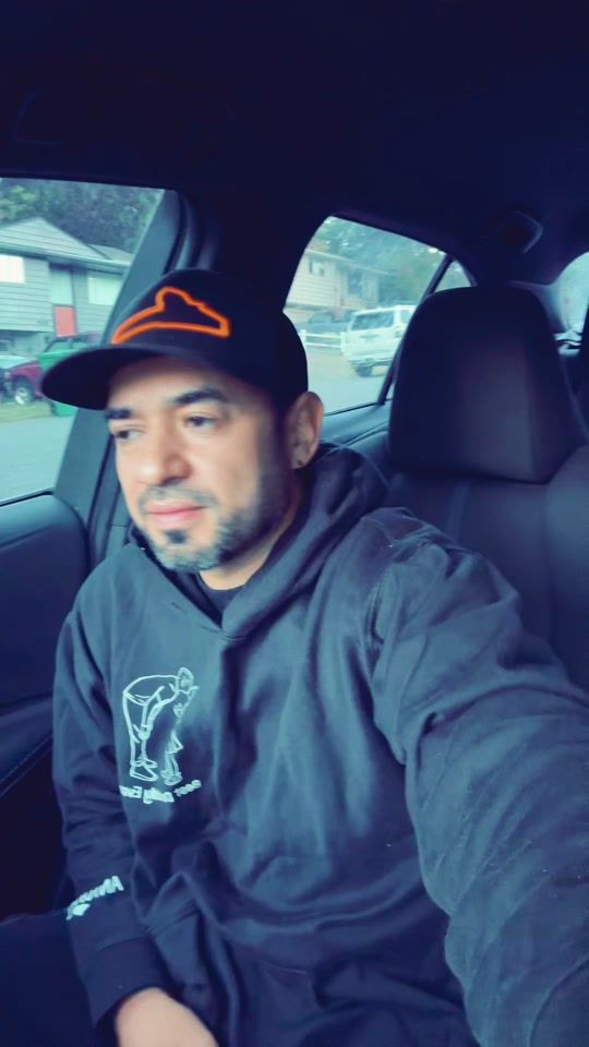 TikTok video thumbnail by erickperdomo078