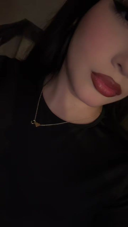 TikTok video thumbnail by kehlaniibaby
