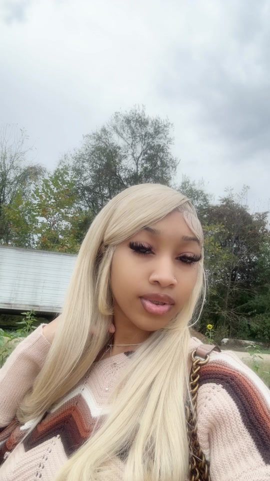 TikTok video thumbnail by dollmade_kyah