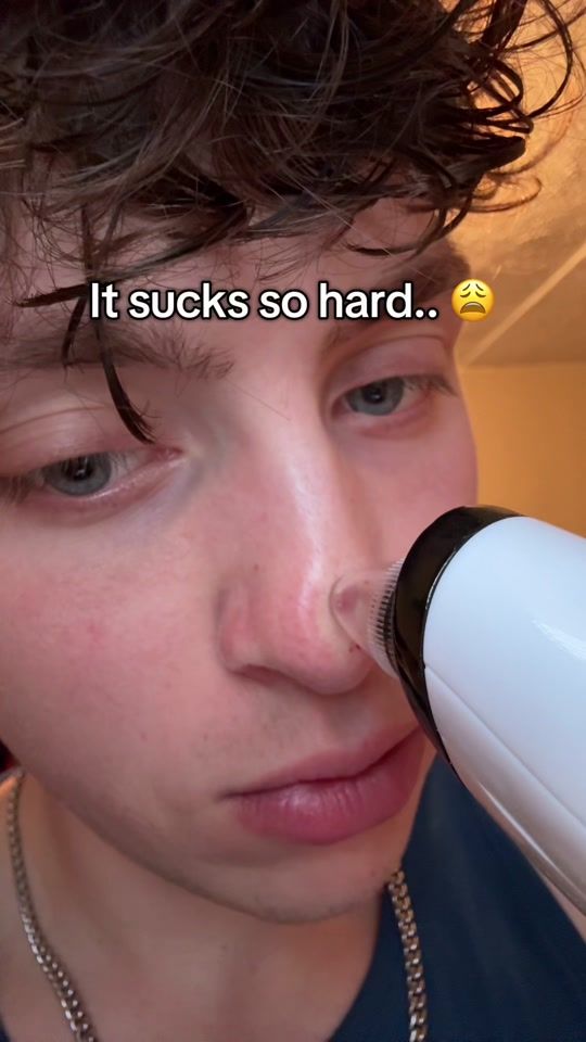 TikTok video thumbnail by itsscopez