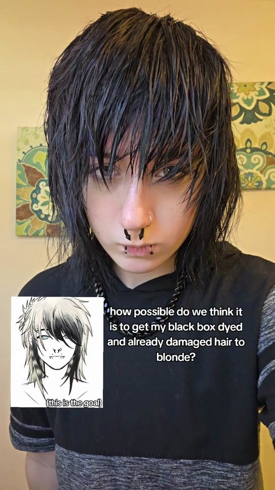 TikTok video thumbnail by f0xdreamss