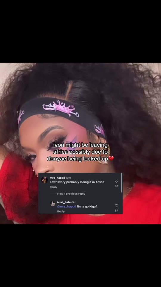 TikTok video thumbnail by ivoricharm