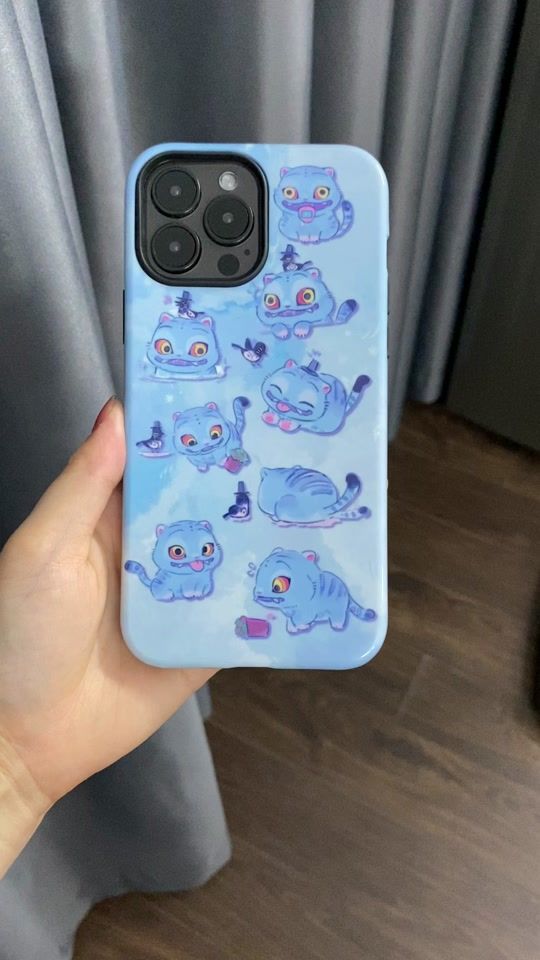 TikTok video thumbnail by mashemrutel