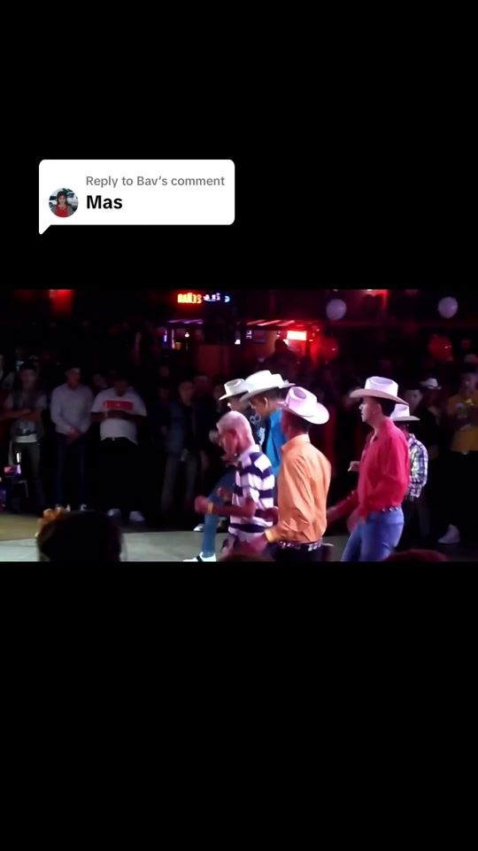 TikTok video thumbnail by brayananalco10