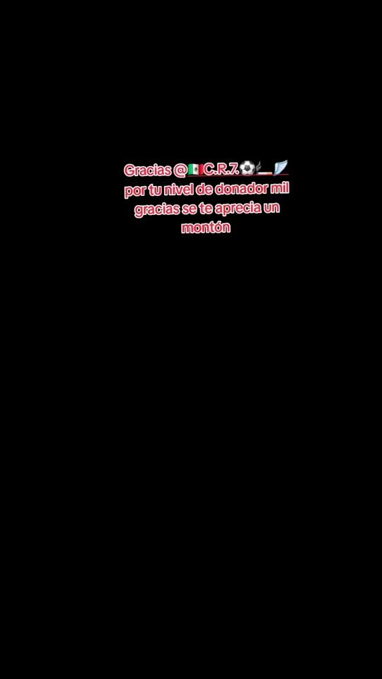 TikTok video thumbnail by la_mary_c2
