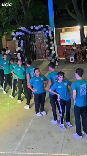 TikTok video thumbnail by filmacionesfrontera