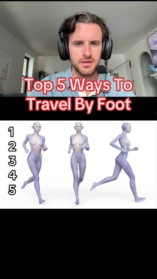 TikTok video thumbnail by trustdcritics