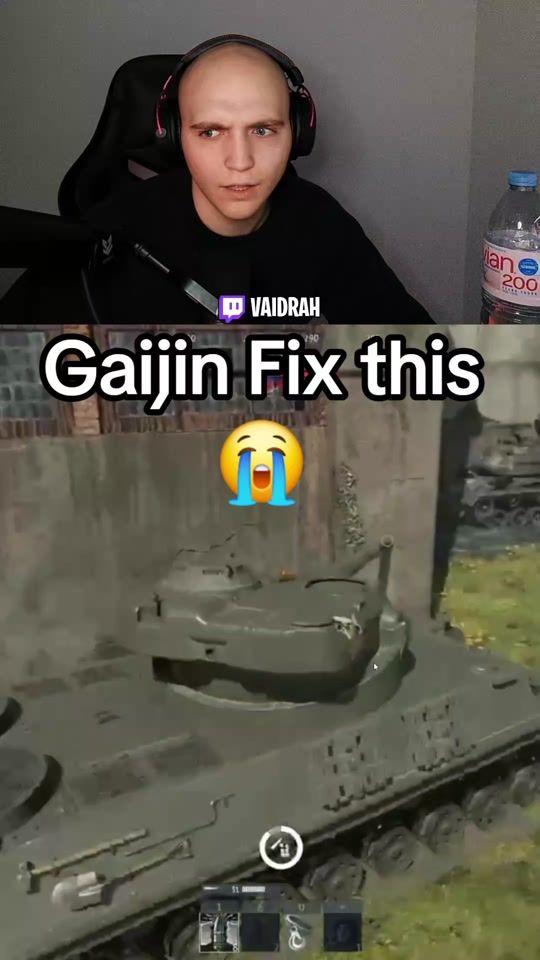 TikTok video thumbnail by vaidrah_