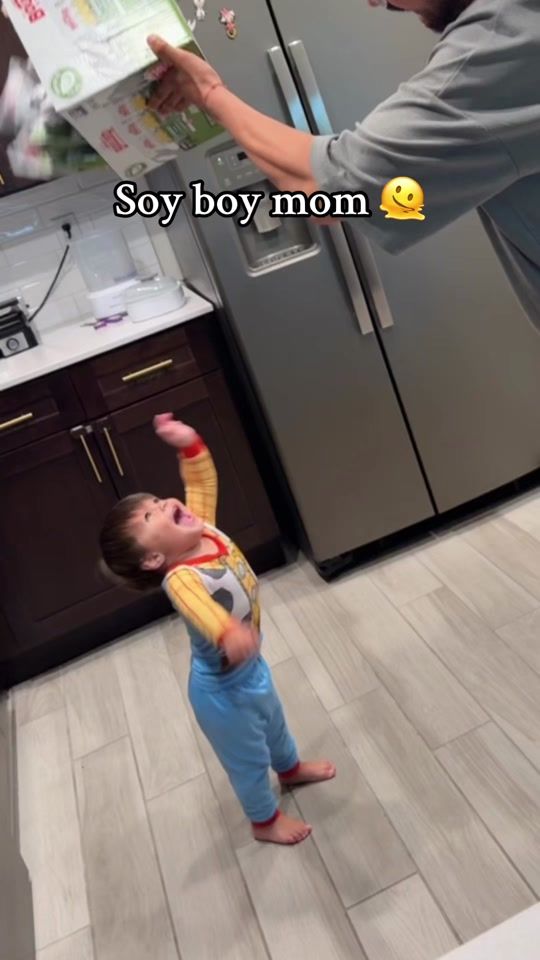 TikTok video thumbnail by alvarezmariana_