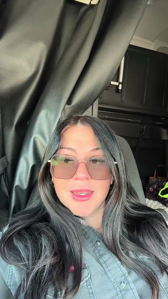 TikTok video thumbnail by andapalcarajo