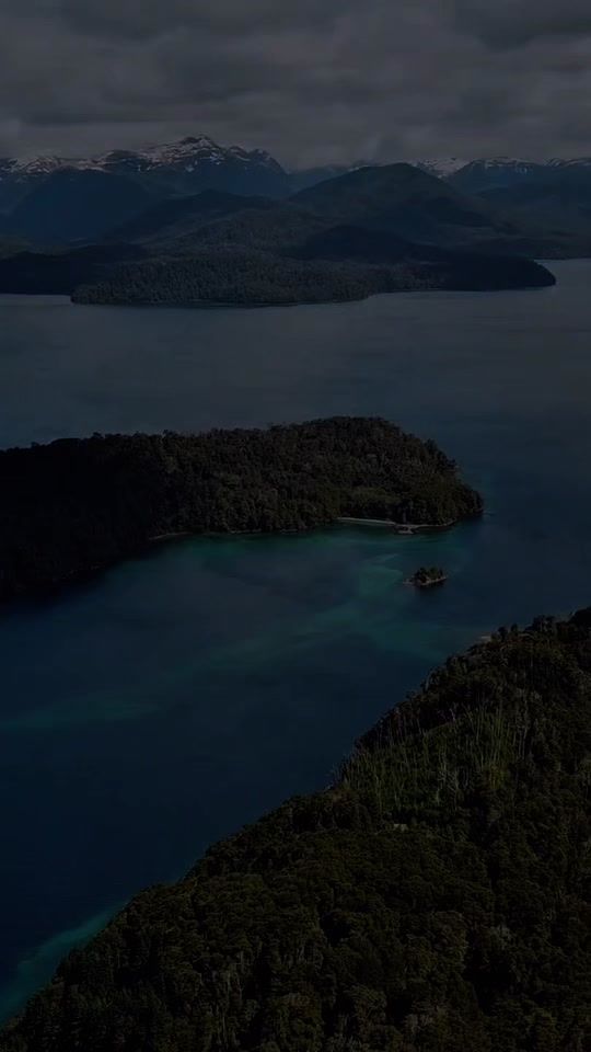 TikTok video thumbnail by tuplaylits