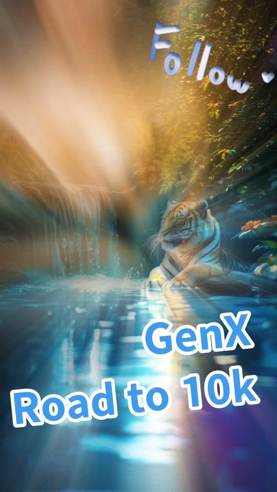 TikTok video thumbnail by kentuckyrayne
