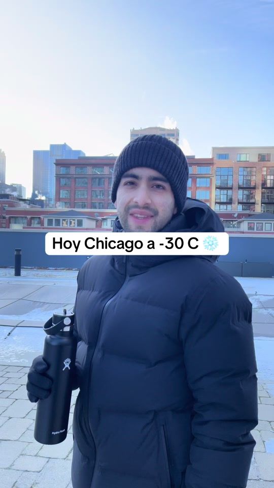 TikTok video thumbnail by _ivanbarrales