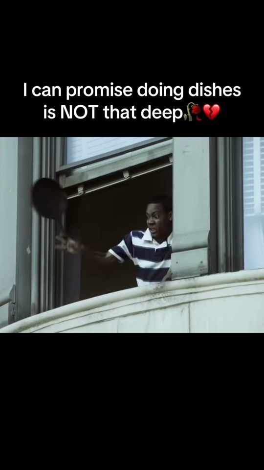 TikTok video thumbnail by lighttricky