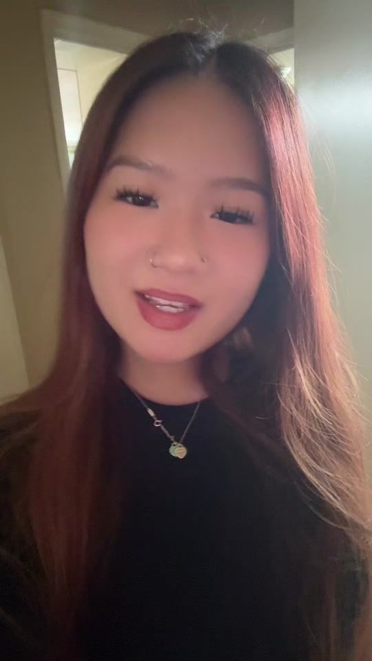 TikTok video thumbnail by kristinaa.vuong