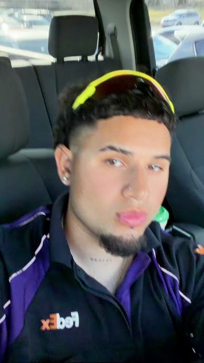 TikTok video thumbnail by kavielooo