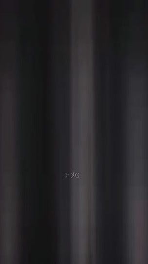 TikTok video thumbnail by chls.xo