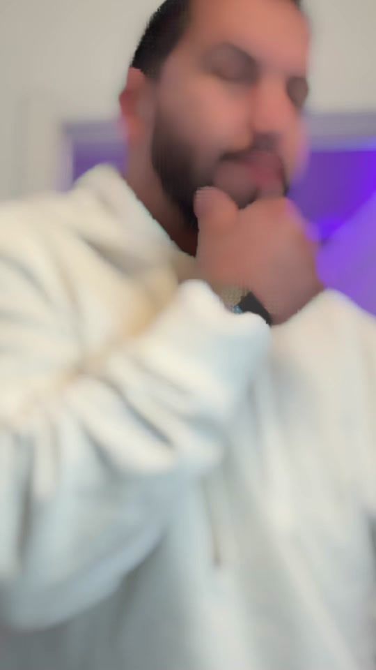 TikTok video thumbnail by mr._bucio