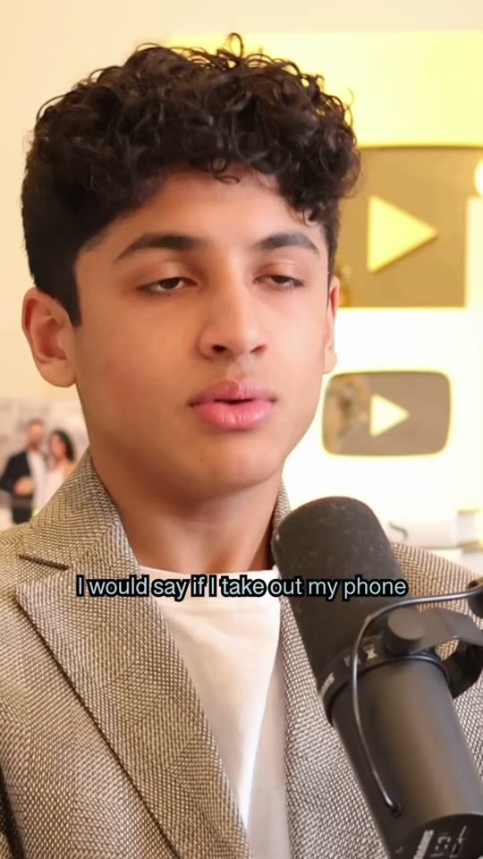 TikTok video thumbnail by therealindiandad