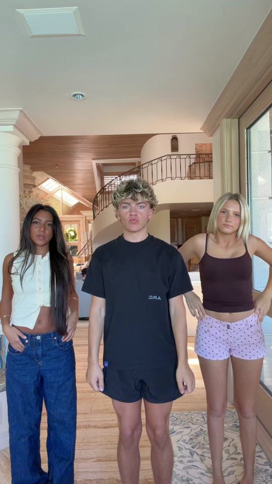 TikTok video thumbnail by luke.nelsonofficial