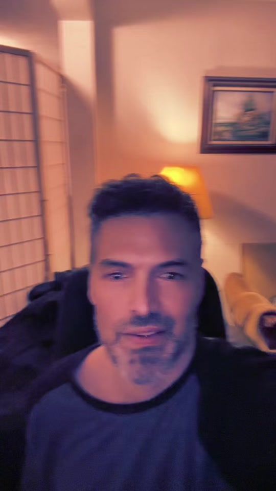 TikTok video thumbnail by rygar88x