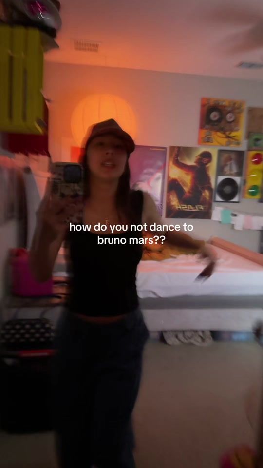 TikTok video thumbnail by khloeluu