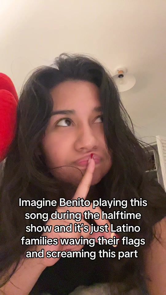 TikTok video thumbnail by kar1ene