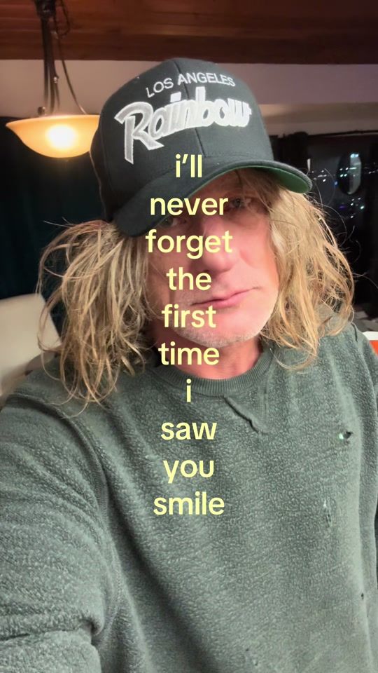 TikTok video thumbnail by uncbutnotchopped