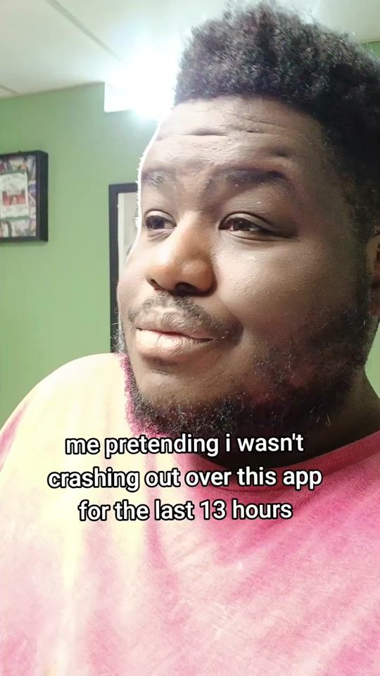 TikTok video thumbnail by kevinjamessievert