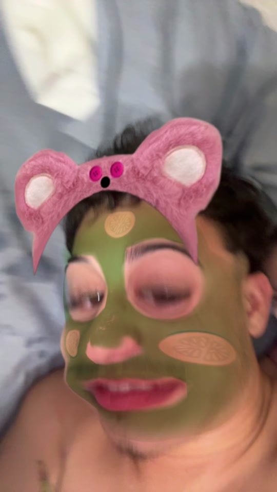 TikTok video thumbnail by fernan_713