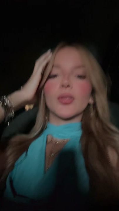 TikTok video thumbnail by valeerixx_