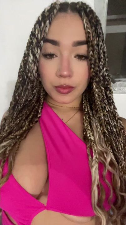 TikTok video thumbnail by brizzouu_