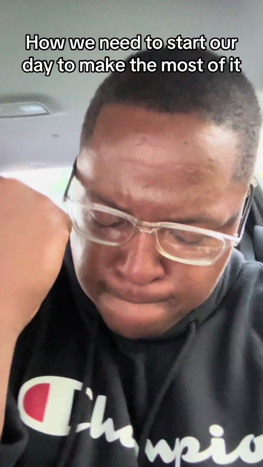 TikTok video thumbnail by bobbyonpurpose