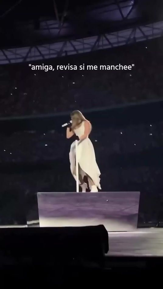 TikTok video thumbnail by salwiwi_