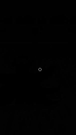 TikTok video thumbnail by 3rd_gen_taco2016