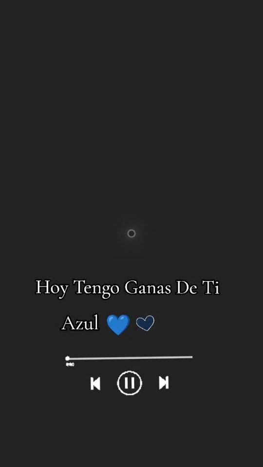 TikTok video thumbnail by _azul1982