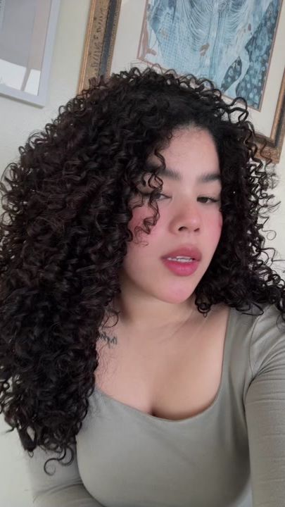 TikTok video thumbnail by luzvaneisy
