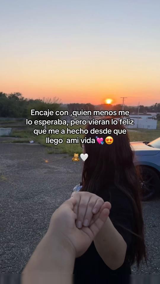 TikTok video thumbnail by nohemi.l971